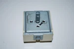 Maytag Range Oven Dual Burner Switch 7450P024-60. Fixed Price $17.50.