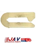 Oem Ge Washer Timer Knob Spring Clip Inv# LR3637. Fixed Price $54.14.