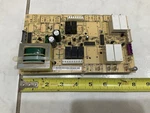 316443932 Frigidaire Oven, Relay Board, Used Oem. Fixed Price $40.00.
