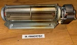 Frigidaire Oven Blower Assembly 139038303 Tested Working. Fixed Price $39.99.