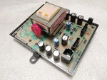 Wolf Range Oven Power Board Module 808573 ***60 Days Warranty***. Fixed Price $149.00.