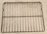 Genuine Thermador 27" Convection Oven Rack 00368827 B2B. Fixed Price $63.95.
