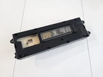 Oem Ge Oven Clock Control Board WB27K5302 WB27T10207 *broken Tab*. Fixed Price $104.95.