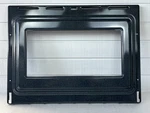 WP9759413, Whirlpool Kitchenaid Oven Door Liner Panel 4451719, 4455618. Fixed Price $78.95.