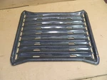 Maytag Range Broiler Pan Insert Part # 3413F016-19 4396923. Fixed Price $24.88.