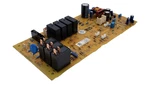 New Whirlpool Microwave Control Board W11289988 Same Ship & 60 Warranty. Fixed Price $105.99.