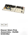 Oven Control Board DE92-04045D For Dacor. Fixed Price $119.99.