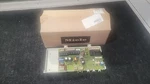 Miele Power Control 12388400 (oem) In Orig. Box 6203395. Fixed Price $285.00.