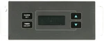 Frigidaire Range 316062000 Control Board -gray Overlay. Fixed Price $81.17.