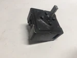 Amana Range Element Switch Part# 31556302 0315563. Fixed Price $10.00.