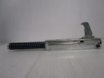 Whirlpool Range Right Side Door Hinge 9760567 Asmn. Fixed Price $29.95.