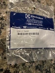 Genuine Oem Frigidaire Microwave Door Switch 5304509460 (new). Fixed Price $24.99.