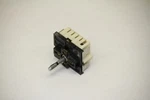 5502-318 Robertshaw Comercial Cooking Infinite Switch INF120-471 42-1057. Fixed Price $27.71.
