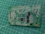 Frigidaire AP4453175 316442061 Range Oven Control Board AZ218594 AR1051. Fixed Price $199.49.