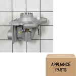 AP6015879-A PS11749160 Oem For Whirlpool Cooktop Orifice Holder Part # Model A2. Fixed Price $89.91.