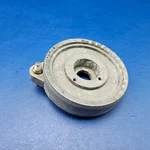 Genuine Jenn-air Range Oven, Burner Head # 73001285. Fixed Price $29.99.