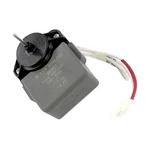Liebherr 611869900 Appliance Compact Fan. Fixed Price $155.51.