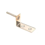 Start Switch Post Support 0A-105270 Genuine Oem Replacement Part. Fixed Price $76.34.