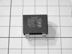 W11328673 Whirlpool Capacitor. Fixed Price $48.98.