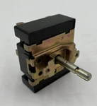 Viking 6 Position Selector Switch PJ030015. Fixed Price $899.95.