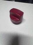 822274 Genuine Wolf Knob Burner Red For Gr,df,srt Excellent Condition. Fixed Price $37.95.