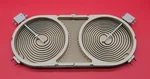 Genuine Cooktop Lg Surface Element PART#MEE33069801. Fixed Price $71.49.