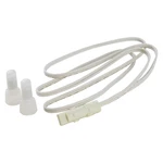 Erp Thermistor Kit For Whirlpool WRF535SMBB00 WRF535SMBM00 WRB322DMBM01. Fixed Price $23.90.
