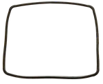 Bosch 24 Inch Wall Oven Door Seal Gasket HBE5451UC/01 HBE5451UC/02. Fixed Price $43.66.