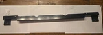 Bosch Oem HBL87M53UC-05 Upper Vent Trim/spoiler Assy For 30 Oven 11019181. Fixed Price $25.00.