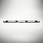 WB07K10232 Ge Bottom Oem. Fixed Price $17.95.