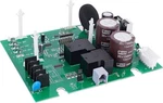 Main Replacement Board For Hayward Goldline Aquarite Glx-pcb-rite System. Fixed Price $60.00.