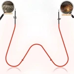 Oven Bake Element Replaces Frigidaire 316075103 316075104 316282600 PS438018. Fixed Price $16.58.