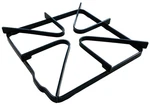 Gas Stove Top Burner Grate For General Electric, AP2622735, PS244331, WB31K6. Fixed Price $30.81.
