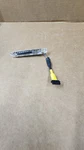 New Zephyr 11000119 Hood Switch Assembly. Fixed Price $99.00.