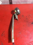 Viking Range Burner Head P/n PA080036 (322). Fixed Price $99.25.