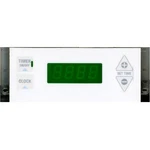 Oem 183D6328P001 Ge Control 60 Day Warranty Fast+free Shipping. Fixed Price $39.89.