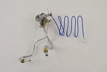 Whirlpool W10552122. Fixed Price $79.27.