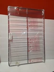 Oven Racks For Lg Thinq 5J1X1827 - M7706576100197. Fixed Price $35.00.