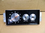 Whirlpool Range Timer Clock Part # 312803. Fixed Price $79.98.