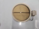 Whirlpool Maytag Amana Range 1200 Watt Element Y0314909. Fixed Price $24.96.