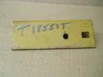 John Deere T18550T Neutral Start Switch Support Fits 2010 Tractor. Fixed Price $15.00.