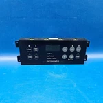Genuine Frigidaire Range Oven Control Board # 316557102. Fixed Price $169.98.