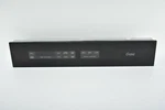 Genuine Amana Single Oven 30" Touch Panel Assy # 316302B 31746801 Y0309305. Fixed Price $269.98.