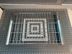 Samsung Built-in Oven Sliding Rack P# DG94-01486A. Fixed Price $124.95.
