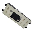 Genuine Whirlpool Range Control 8507P074-60 Same Shipping & Warranty. Fixed Price $79.98.