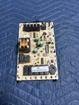 Genuine Wolf Built-in Oven Relay Board # 806779B 807053. Fixed Price $299.99.