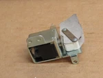 Jenn-air Wall Oven Solenoid Part # Y702526 203765. Fixed Price $34.98.
