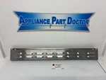 Viking Range B2001504 Lower Access Panel Used. Fixed Price $600.00.