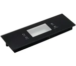 New Oem Frigidaire Range Touch Panel Glass A17057101 Free Ship 180-DAY Warranty. Fixed Price $98.99.