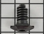 WB02K10182 Leveling Leg Genuine Oem Part. Fixed Price $9.87.